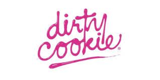Dirty Cookie coupon codes, promo codes and deals